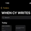 _whencywrites
