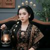 070398vera