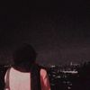 nazira._02