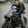 _edo_putra_