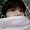 hqan.ww