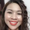 nguyetnguyen420