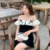 maianhnguyet03