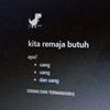 t4lkinjakarta
