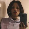 queensrell_229