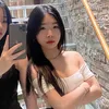 honganhh1603