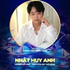 nhathuyanh1212
