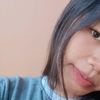 elll657