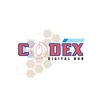 CODEX Digital Hub