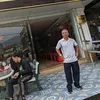 0hoanguyen