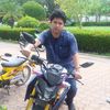 yanchanantho