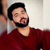 shaikh_bilal090
