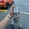 aihsan.17