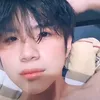loveplan_25