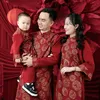 manhphuoc16