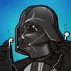 uncle_6ance