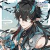ilikeanime28