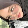 elishajang