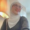 n_suhaila84