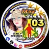 mikimay1002