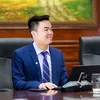 thanghonguyenbg