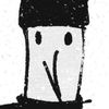forest_scarecrow