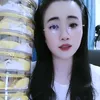 yensaophucthanh79