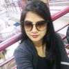 sunitachaudhary901