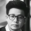 thanhduytruong69