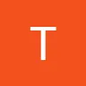 thang081092