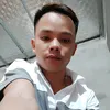 tran.binh_95