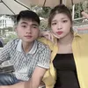 chungvanpham23