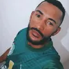 Junior Flavio