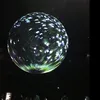 kaoringo_1998