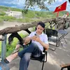 dunihlong