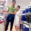 ngoc.thanh1610