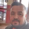 ahmetdurmaz09