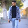mahmood898