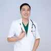 bstyoneespet
