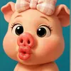 jerrythai218