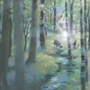 morinomukou