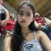 xhrstnj