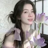 shopchaulantv92