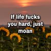m0mmym0ne