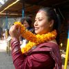 anusha_silwa
