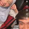 rayssssss9.9