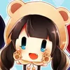 足太ぺんた