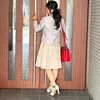 yuki32978