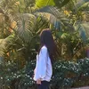h.meen_
