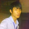 chheanchhean99